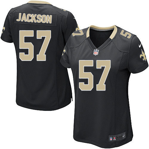 Women New Orleans Saints jerseys-026